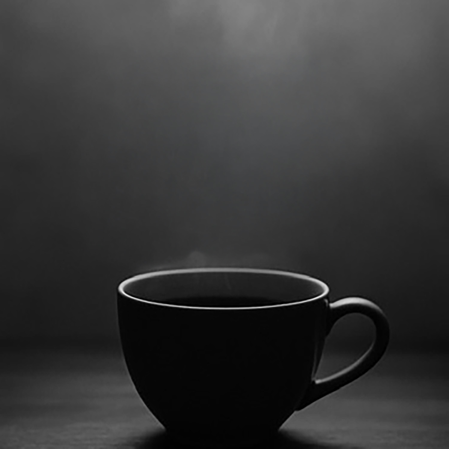 Secret Tea Retreat philosophy hero